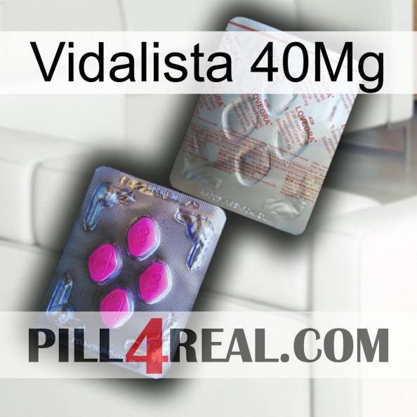 Vidalista 40Mg 38.jpg